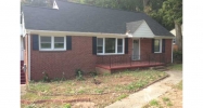 1010 Brookdale Drive Atlanta, GA 30344 - Image 10938845