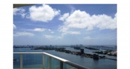 2020 N BAYSHORE DRIVE # PH4402 Miami, FL 33137 - Image 10938855