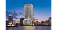 200 BISCAYNE BLVD WY # 3608 Miami, FL 33131 - Image 10938853