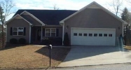 109 Mark Pl Jacksonville, AL 36265 - Image 10939011