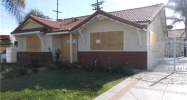 542 E Dolores St Wilmington, CA 90744 - Image 10939132