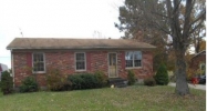 127 Lynnwood Dr Frankfort, KY 40601 - Image 10939389