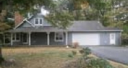 140 Green Acres Dr Georgetown, OH 45121 - Image 10939359