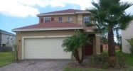 9335 Breakers Row Fort Pierce, FL 34945 - Image 10939404