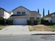 4528 Wolf Way Antioch, CA 94531 - Image 10939440