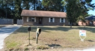 130 Jamey Lane Hinesville, GA 31313 - Image 10939476