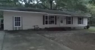 210 Layton St Hinesville, GA 31313 - Image 10939475