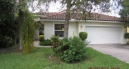 13249 SW 146 ST Miami, FL 33186 - Image 10939485