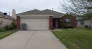 1525 Warrington Way Forney, TX 75126 - Image 10939540