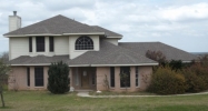 123 Country Gardens La Vernia, TX 78121 - Image 10939674