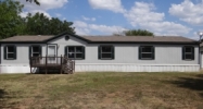 1009 Cr 701 Cleburne, TX 76031 - Image 10940379