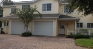 400 Yellow Tail Ln Apt 107 Merritt Island, FL 32953 - Image 10940384