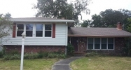 1896 Sunnymeade Dr Jacksonville, FL 32211 - Image 10940385