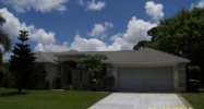 1391 Ashboro Cir Se Palm Bay, FL 32909 - Image 10940488