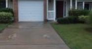 7126 Georges Way Morrow, GA 30260 - Image 10940404