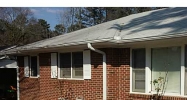 6384 Highview Road Morrow, GA 30260 - Image 10940405