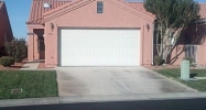 775 Appletree Ln Mesquite, NV 89027 - Image 10940508