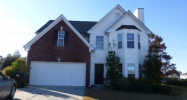 3218 Tuggle Ives D Buford, GA 30519 - Image 10940514