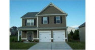 511 Gardenview Road Canton, GA 30114 - Image 10940588