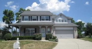 480 Autumn Springs Ct Avon, IN 46123 - Image 10940631