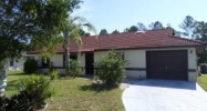 610 Soto Grande Ct Melbourne, FL 32940 - Image 10940630