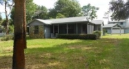 4235 Lee St Cocoa, FL 32926 - Image 10940994