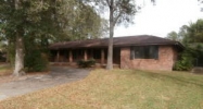 1398 Debra St Starke, FL 32091 - Image 10940995