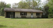 37246 Orange Valley Dade City, FL 33525 - Image 10940996