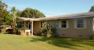 2670 Lakeview Dr Sebring, FL 33870 - Image 10941097