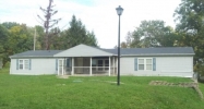 11352 Parkman Road Garrettsville, OH 44231 - Image 10941058