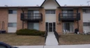 22 A Kingery Quarter #101 Willowbrook, IL 60527 - Image 10941148