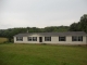 1766 Benson Rd Hermann, MO 65041 - Image 10941227