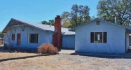 20879 Early Creek Lane Redding, CA 96003 - Image 10941391