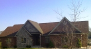 3339 Waverly Hills Road Lansing, MI 48917 - Image 10941324