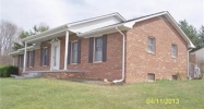 44 Hillcrest Estate Loop Peterstown, WV 24963 - Image 10941336