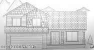 3312 Morgan Loop Anchorage, AK 99516 - Image 10941508