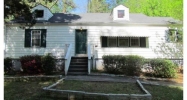 1404 Deerwood Drive Decatur, GA 30030 - Image 10942109