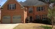 872 Ashfield Drive Decatur, GA 30030 - Image 10942108