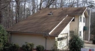 3150 Carlton Rd Cumming, GA 30041 - Image 10942214