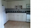 364 Westwood Ave Apt 57 Long Branch, NJ 07740 - Image 10942373