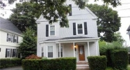 20 Beckett St Peabody, MA 01960 - Image 10942340