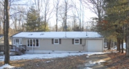 107 Quail Ct Dingmans Ferry, PA 18328 - Image 10942315