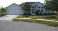 1704 Destino Ct Port Orange, FL 32128 - Image 10942459