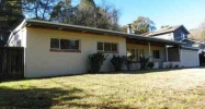 198 Hilltop Cres Walnut Creek, CA 94597 - Image 10942453