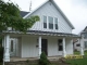 207 N Maple St South Whitley, IN 46787 - Image 10942424