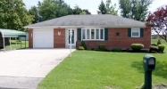 7632 Lincoln Hwy Abbottstown, PA 17301 - Image 10942430