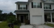 1342 Rogers Trace Lithonia, GA 30038 - Image 10942549