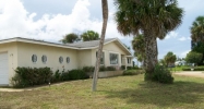 340 Plaza Blvd Daytona Beach, FL 32118 - Image 10942522