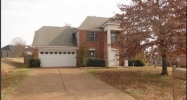 230 Oakland Hills Dr. Oakland, TN 38060 - Image 10942654