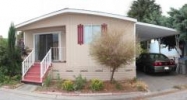 200 Ford Rd. #158 San Jose, CA 95138 - Image 10942855